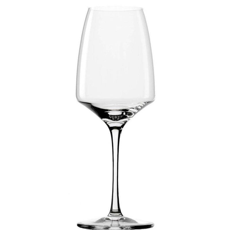 Water Goblet 45 cl Muse - Degrenne