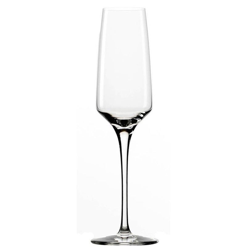 Calice Champagne Flute 19 cl Muse - Degrenne