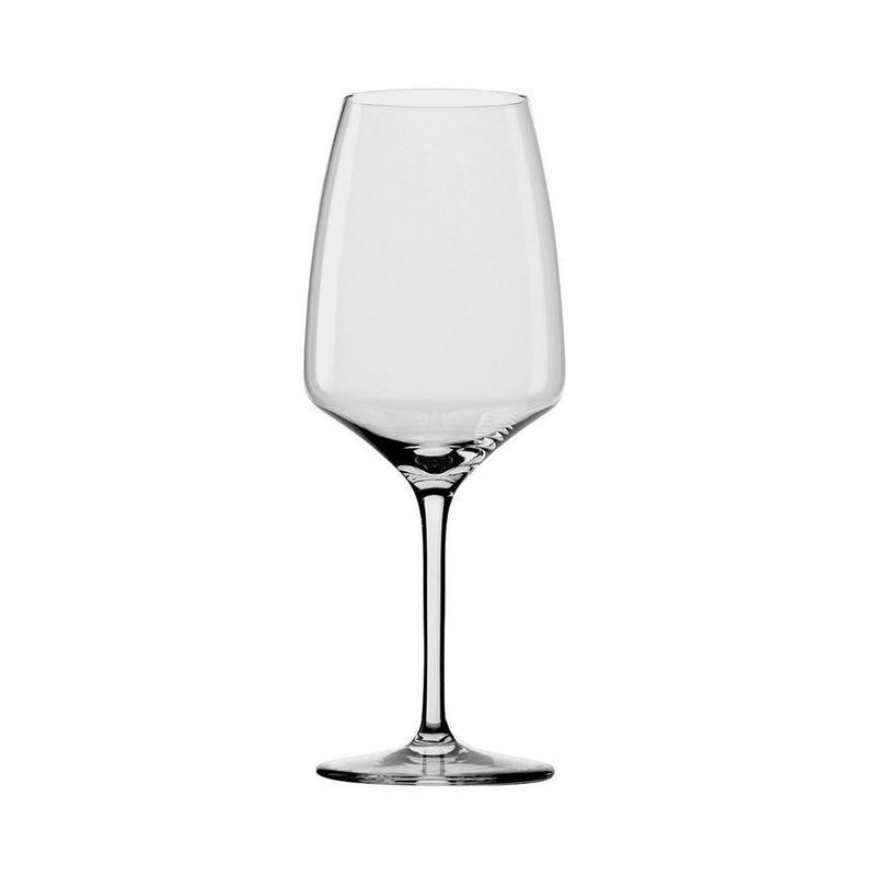 Bordeaux Glass 64.5 cl Muse - Degrenne