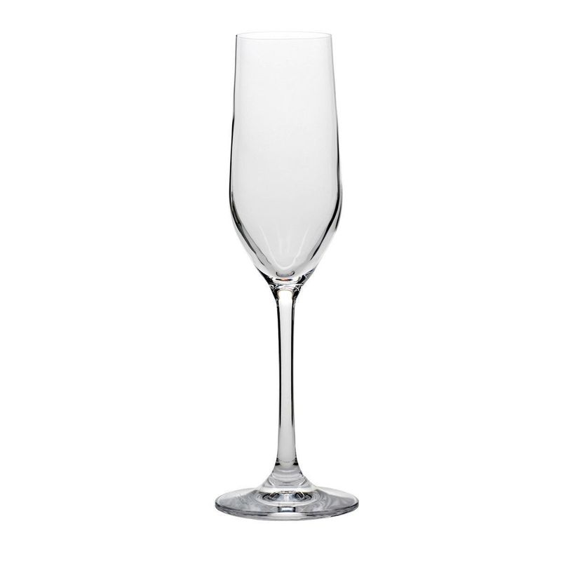 Calice Champagne 19 cl Domaine - Degrenne