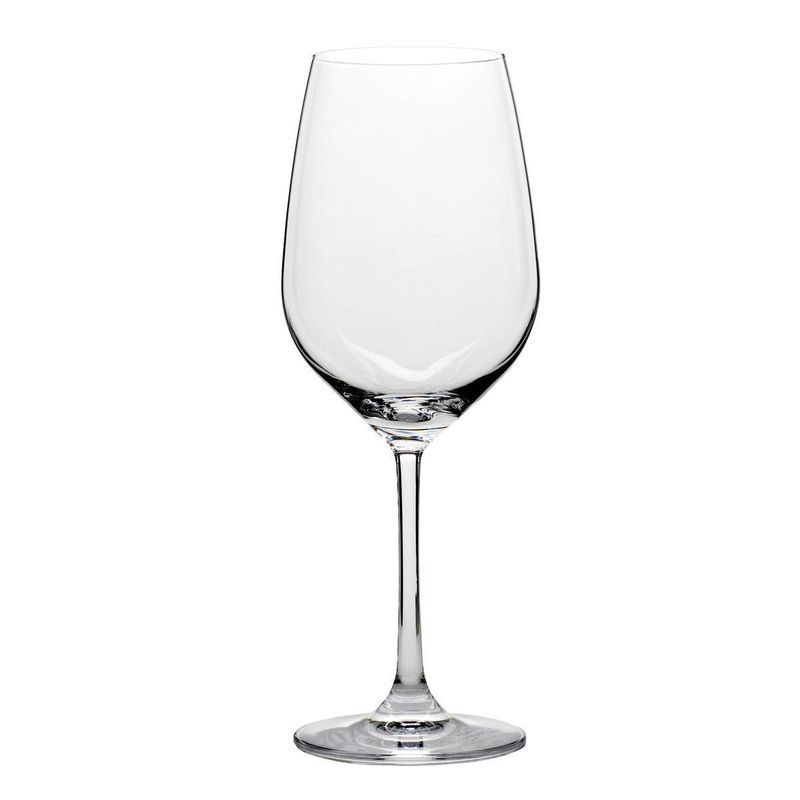 Wine Glass 50 cl Domaine - Degrenne