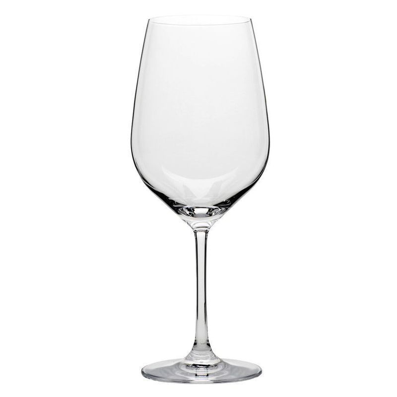 Bordeaux Glass 65 cl Domaine - Degrenne