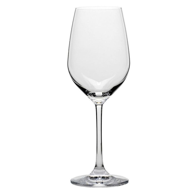 Red Wine Glass 37 cl Domaine - Degrenne