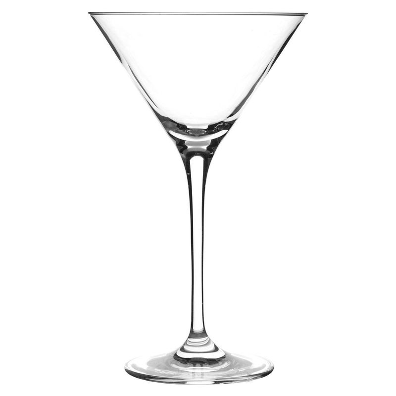 Martini Glass 25 cl Anytime - Degrenne