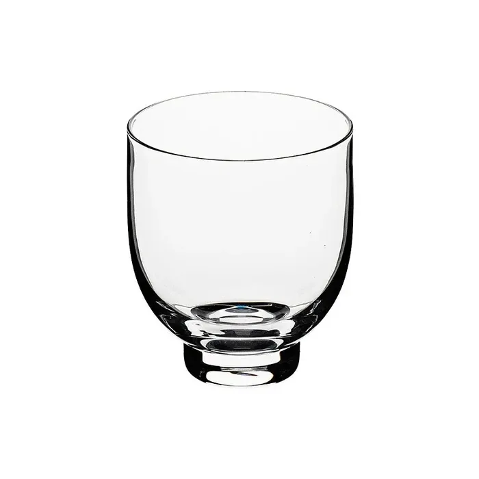 Bicchiere 26 cl Empilèo Trasparente - Degrenne