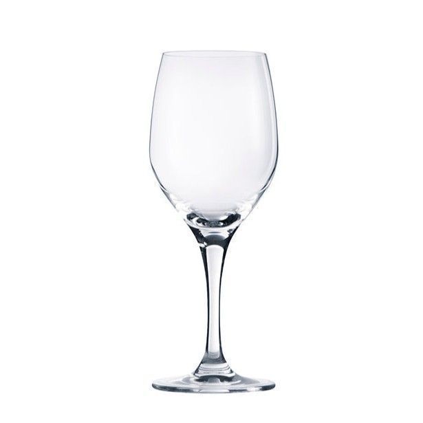 Red Wine Glass 32 cl Montmartre - Degrenne
