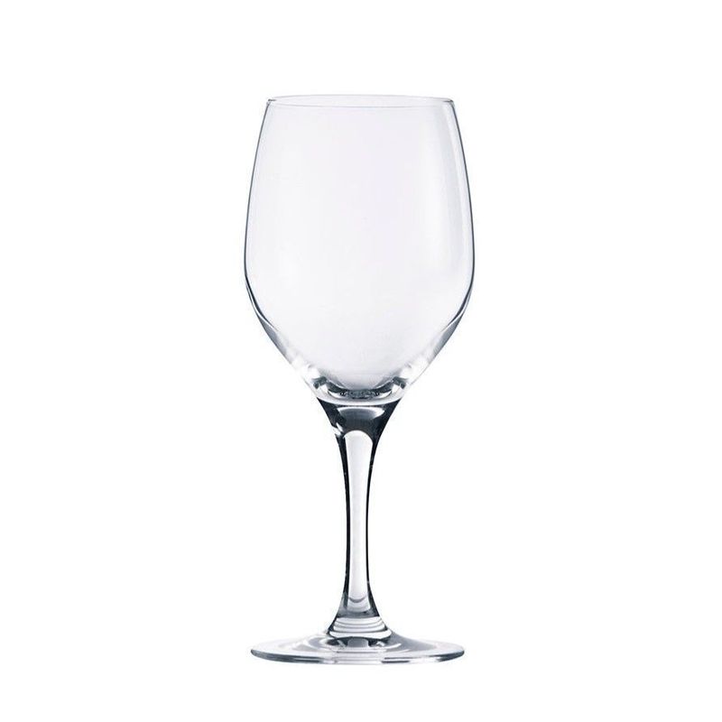 Water Glass 42 cl Montmartre - Degrenne