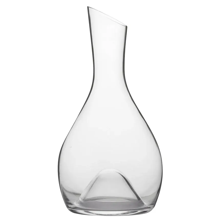 Decanter 1 l Nectar - Degrenne