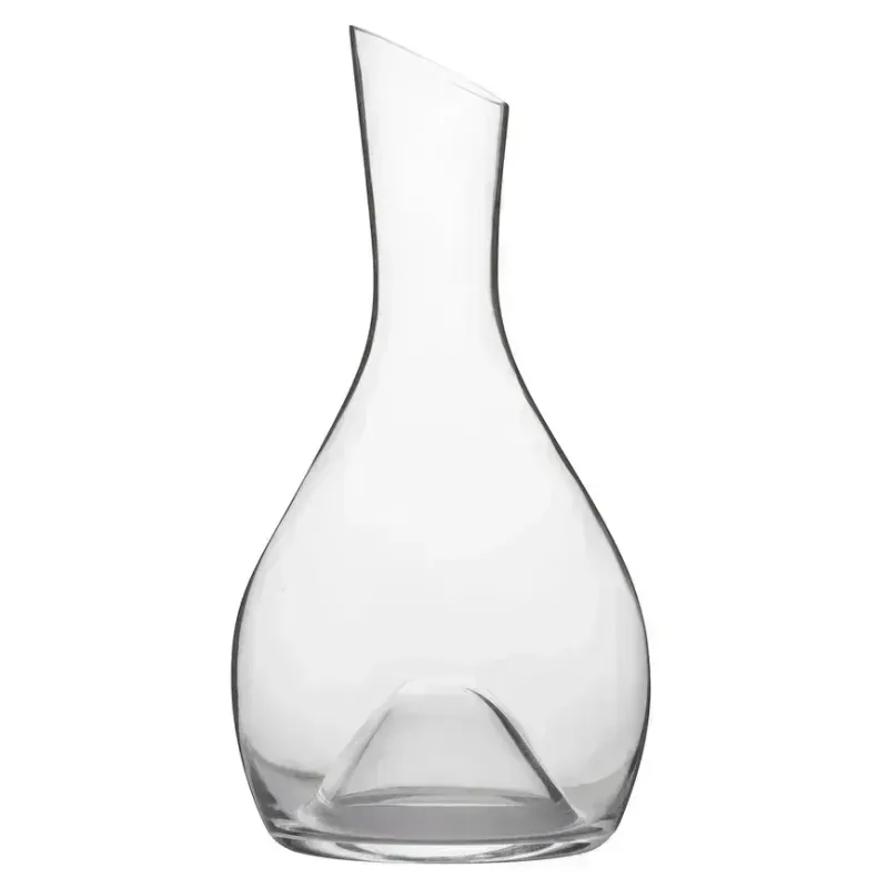 Decanter 1 l Nectar - Degrenne