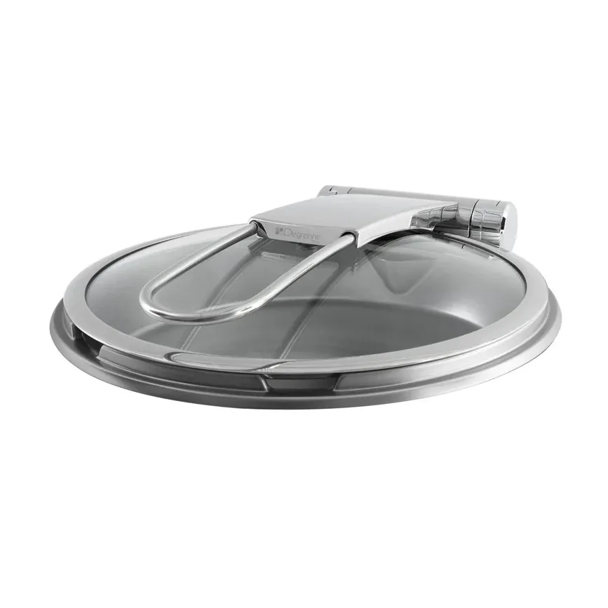 Lid 33 cm Evento - Degrenne