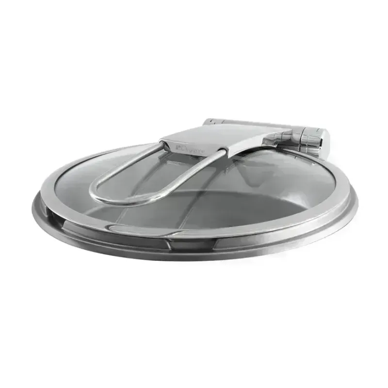 Lid 33 cm Evento - Degrenne