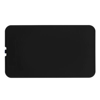 Black Cooling Block 48 x 28 cm Event - Degrenne