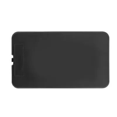 Cooling Block Black 18 x 25 cm Event - Degrenne