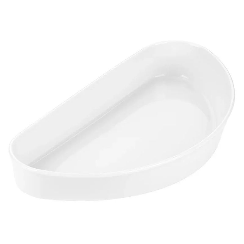 Inserto per scaldavivande 29 x 15 cm Evento - Degrenne