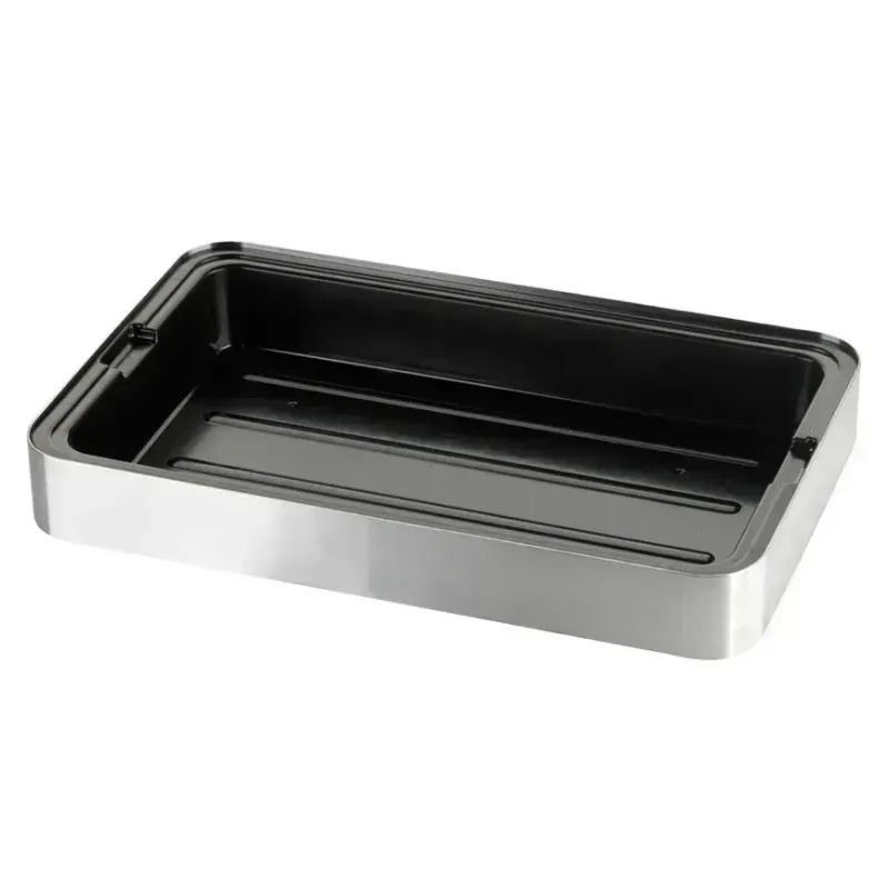 GN 1/1 Refrigerated Set 56.5 x 36 cm Event - Degrenne