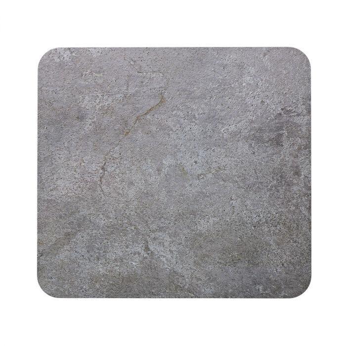 GN 2/3 Tray 35.4 x 32.5 cm Evento - Degrenne