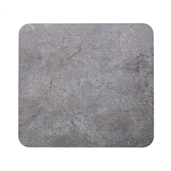 GN 2/3 Tray 35.4 x 32.5 cm Evento - Degrenne