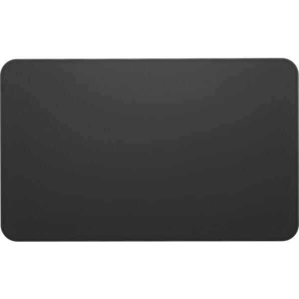 GN 1/1 Tray 53.5 x 32.5 Evento - Degrenne