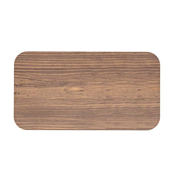 GN 1/3 Tray 17.5 x 32.5 cm Evento - Degrenne