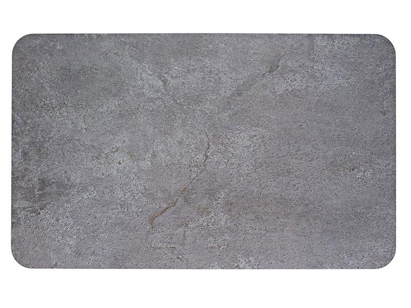 GN 1/1 Tray 53.5 x 32.5 cm Evento - Degrenne