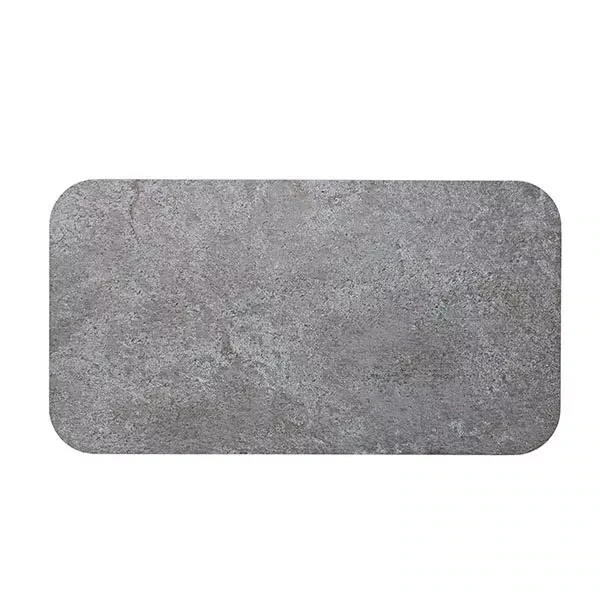 GN 1/3 Tray 17.5 x 32.5 Evento - Degrenne