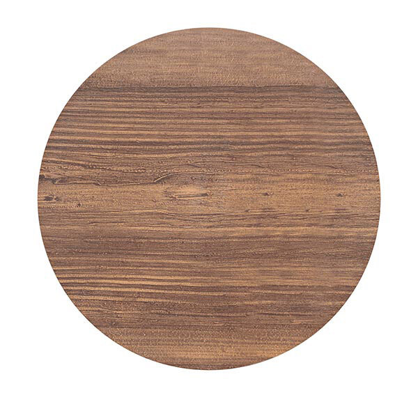 Round Tray 32 cm Evento - Degrenne