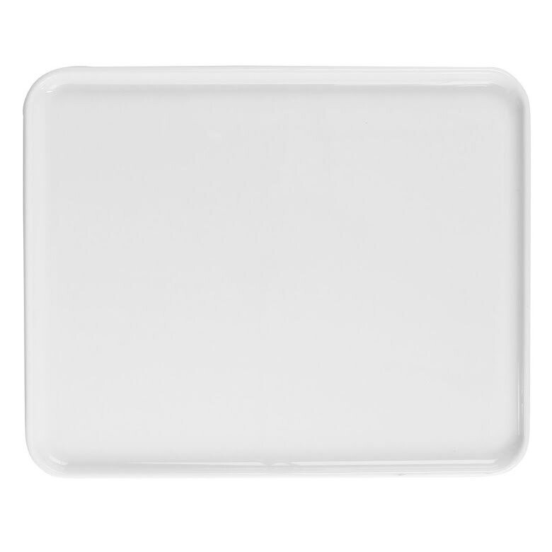 GN 1/2 Vassoio 26,4 x 32,5 cm Evento - Degrenne