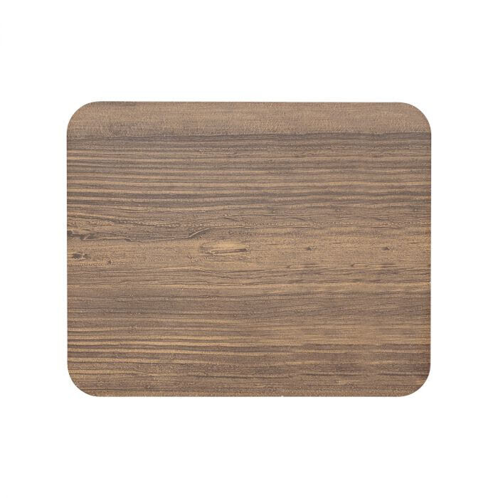 GN 1/2 Vassoio 26,4 x 32,5 cm Evento - Degrenne