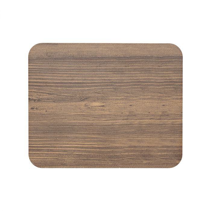 GN 1/2 Tray 26.4 x 32.5 cm Evento - Degrenne