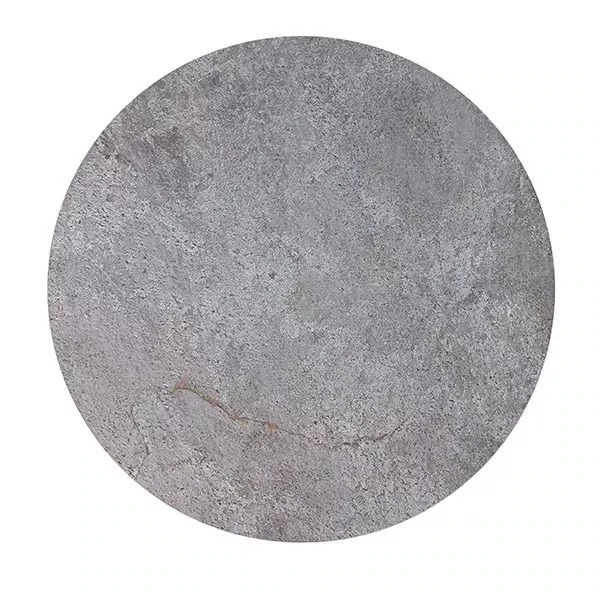 Round Tray 32 cm Evento - Degrenne