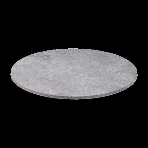 Round Tray 32 cm Evento - Degrenne