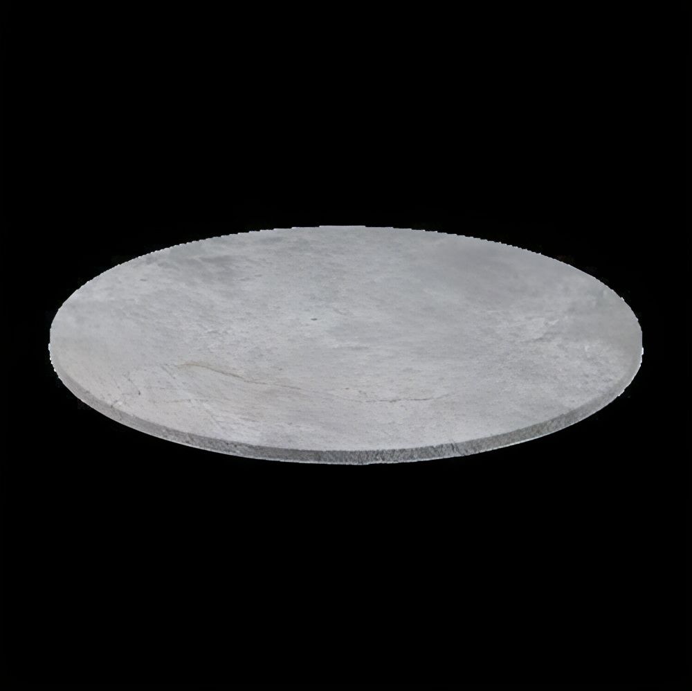 Round Tray 32 cm Evento - Degrenne