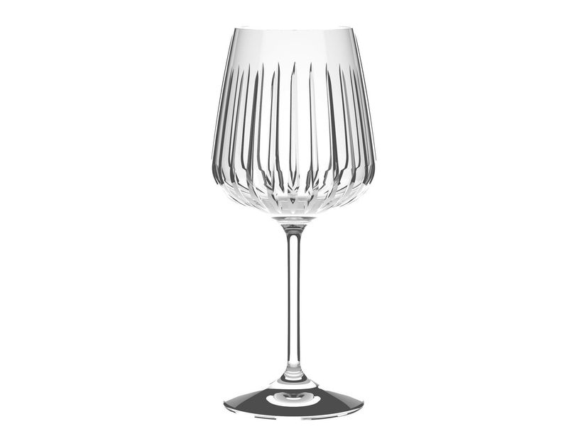 Goblet Spritz 51 cl Timeless - RCR