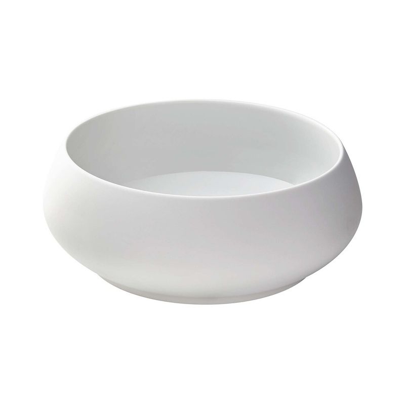 Salad Bowl 4 l Moonstone Bahia - Degrenne