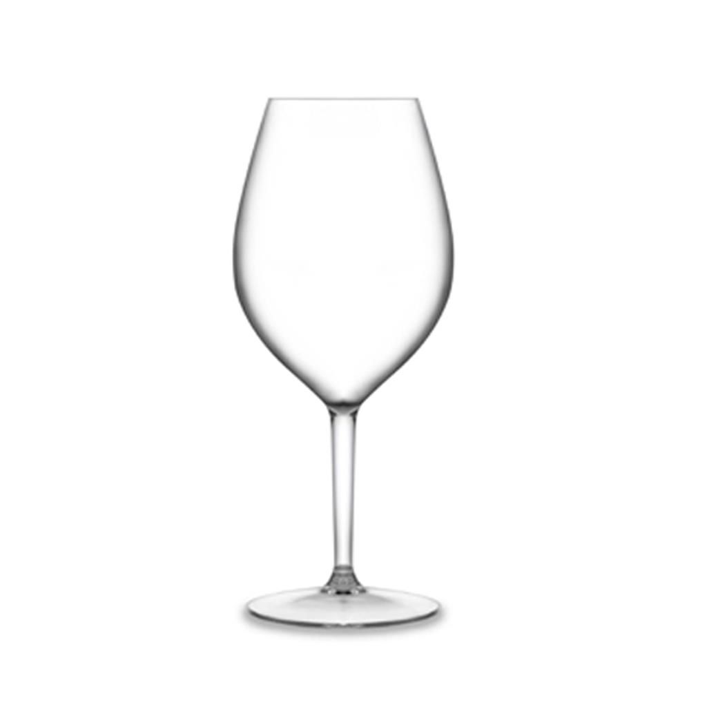 Opera Goblet 51 cl Transparent - Brevetti Waf