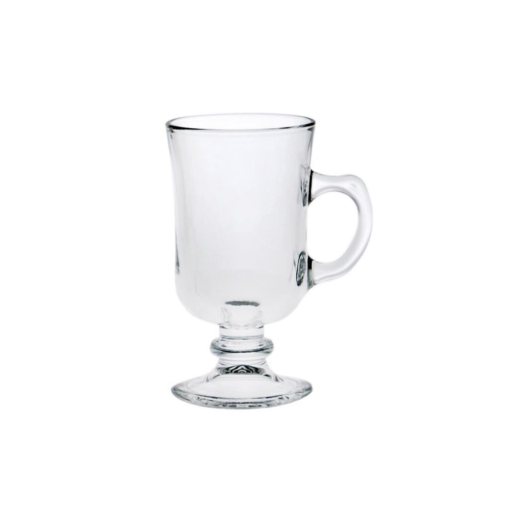 Bill Onis mini cup goblet 12 cl durable for professional horeca use


