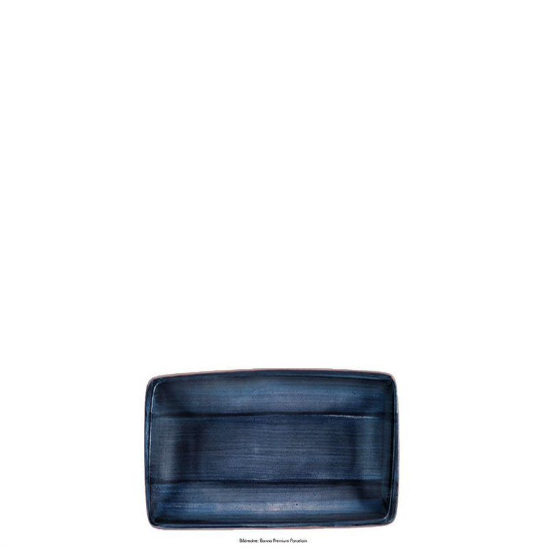 Bowl 16 x 9 cm Aura Dusk Moove - Bonna