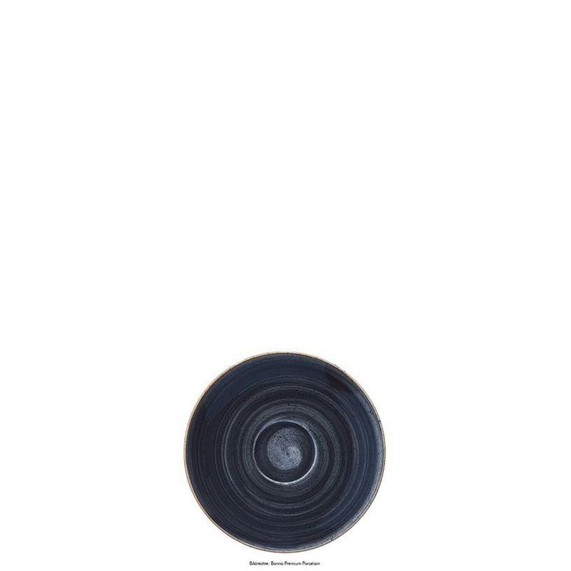 Coaster 12 cm Aura Dusk Rita - Bonna