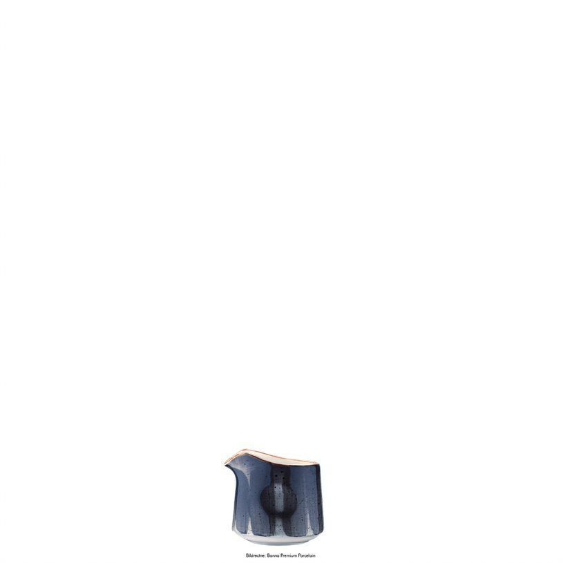 Sauce Dish 0.06 l Aura Dusk Banquet - Bonna