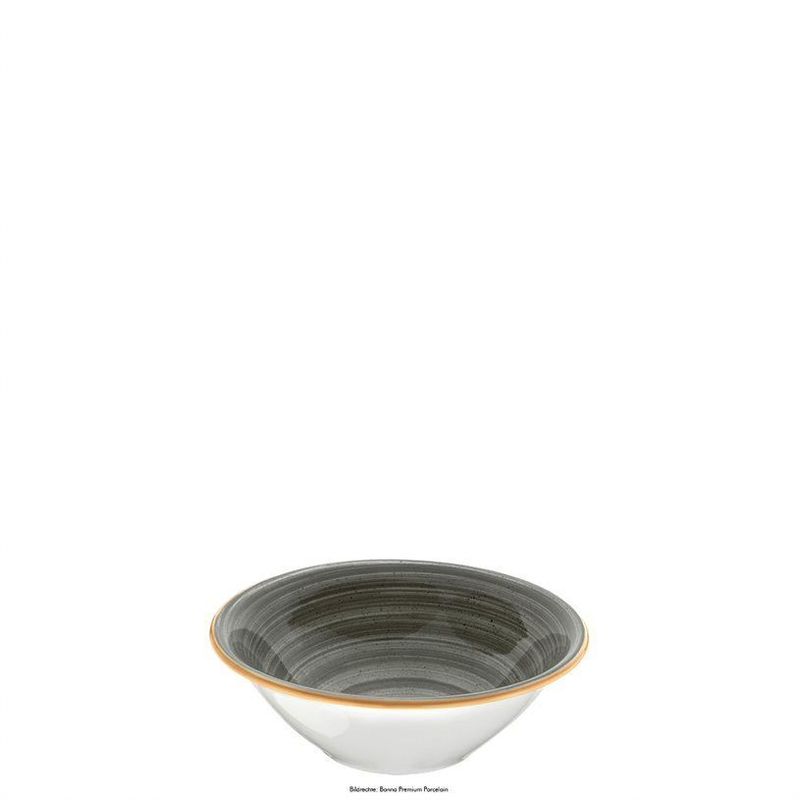 Schüssel 16 cm Aura Space Gourmet - Bonna