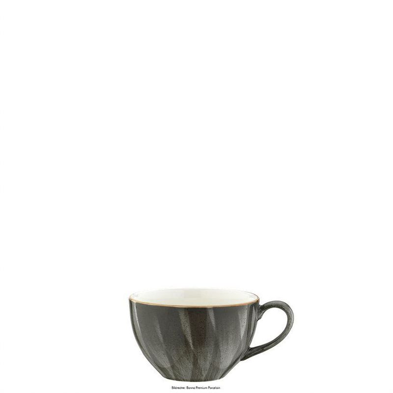 Kaffeetasse 0,35l Aura Space Rita - Bonna