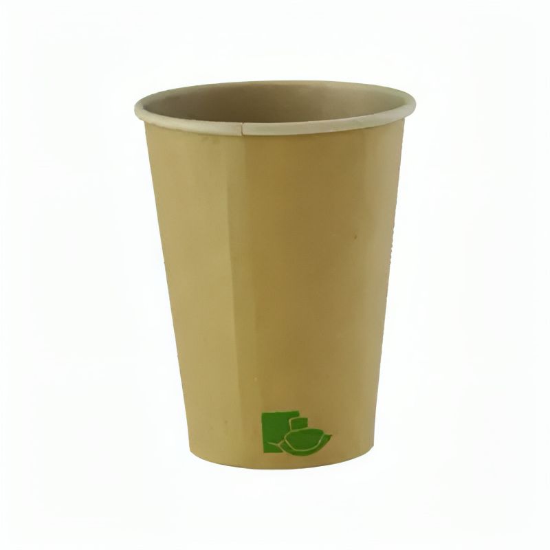 Set of 1000 pieces - Cardboard Cup 470 ml - Firstpack