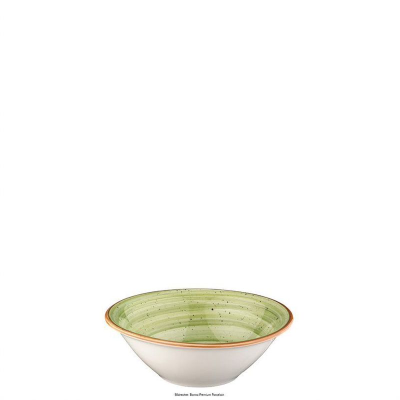 16 cm Bowl Aura Therapy Gourmet - Bonna