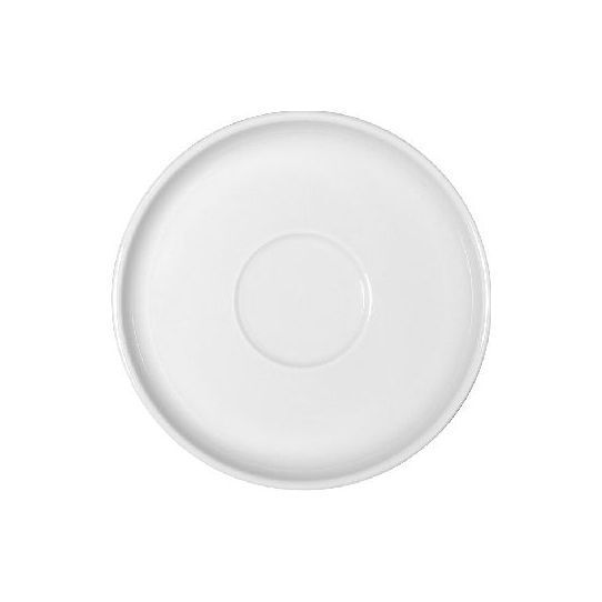 Untertasse für Espresso 12 cm 6200 - Bauscher
