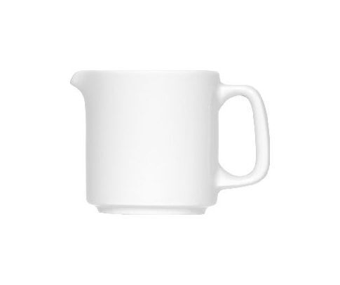 Milchkännchen 0,15 l B1100 - Bauscher