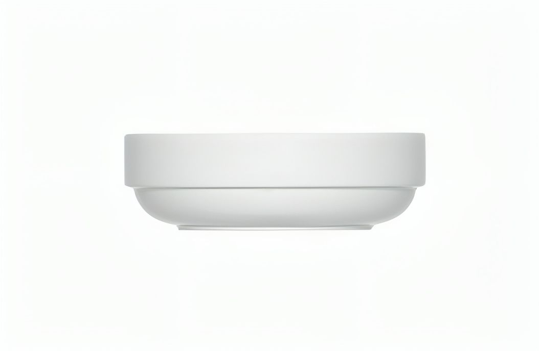 Stackable Round Bowl 1.58 l 6200 - Bauscher