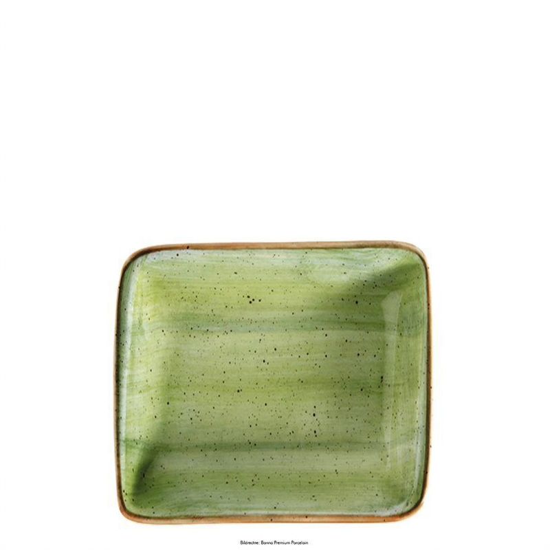 Bowl 19 x 17 cm Aura Therapy Moove - Bonna
