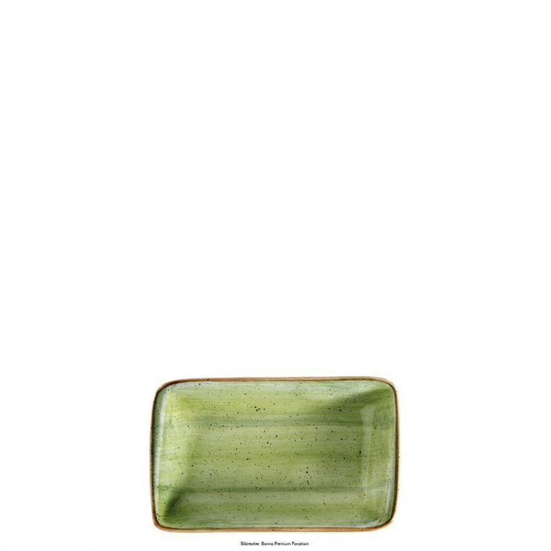 Bowl 16 x 9 cm Aura Therapy Moove - Bonna