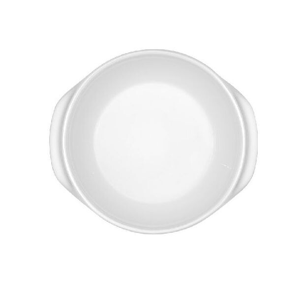 Zuppiera 0,40 l B1100 - Bauscher
