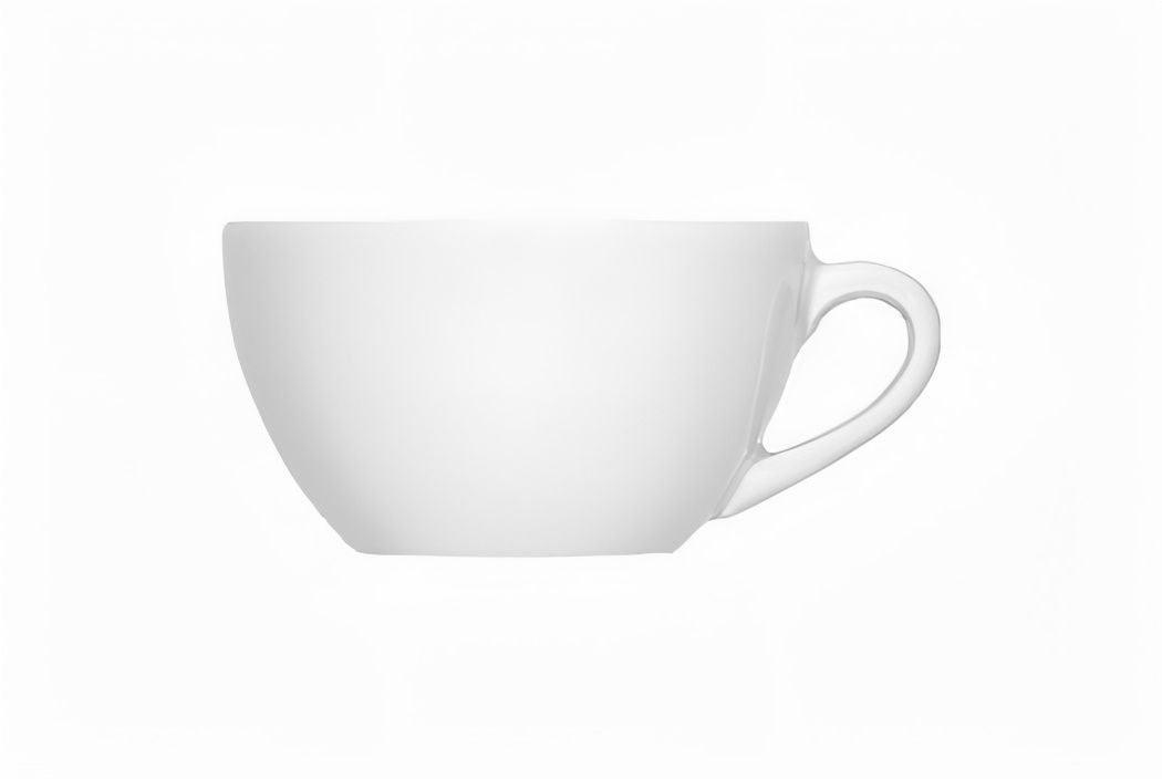 Coffee Cup 0.18 l Bonn/Bistro - Bauscher